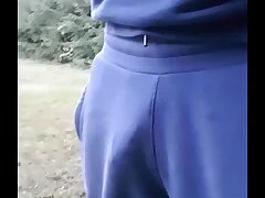 Gay Porn 5
