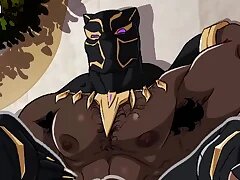 Gift Twink Porn Videos 2