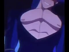 Hole Gay Sex Videos 23