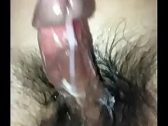 Japanese Gay XXX Videos 61