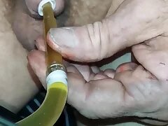 Korean Gay Porn Club 33