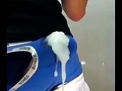 My Gay Porn 0