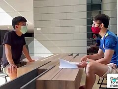 Twink Sex Online 6