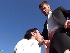 Twink XXX Live 2